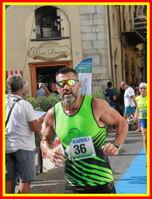 190804 Giro_Podistico 213_tn.jpg